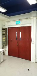 Yi Xiu Factory Building (D14), Factory #511690201
